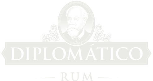 diplomatico logo white