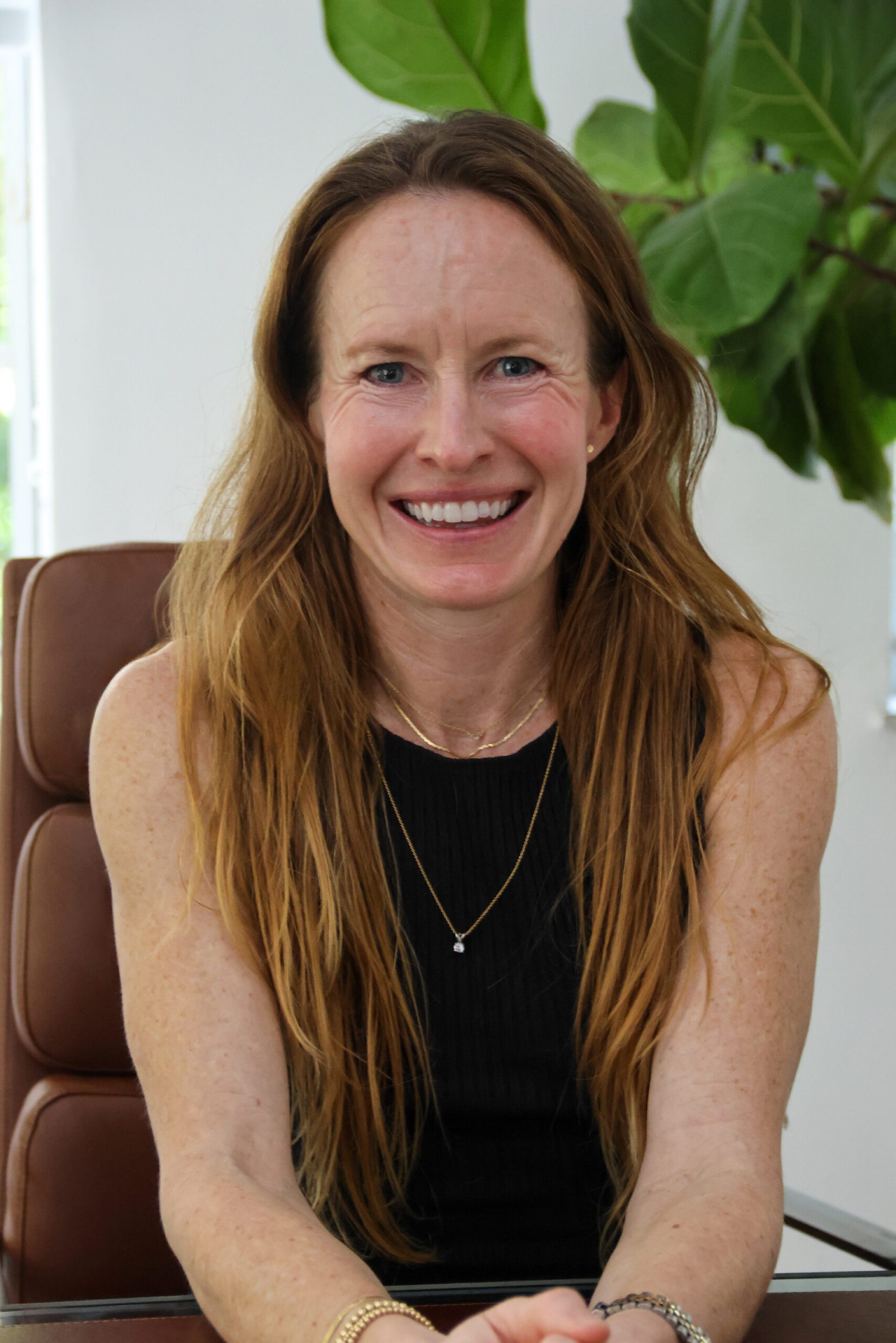 Picture of Kelly Freeman, Vice President, Art Operations, a21