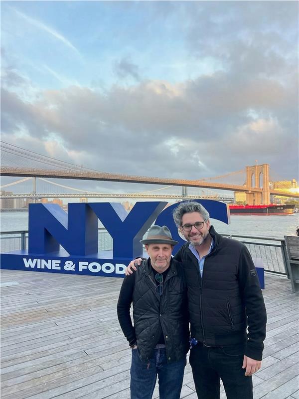 a21 acquires Two12 Management